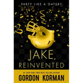 Jake, Reinvented