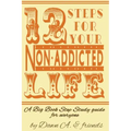 Twelve Steps