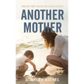 Another Mother