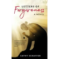 Letters of Forgiveness