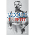 Jacques Le Petit