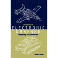 Introduction to Electronic Warfare Modeling Simulation