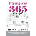 Dropping Gemz 365: For Her
