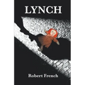 Lynch