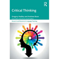 Critical Thinking