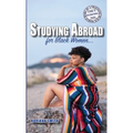 Studying Abroad for Black Women