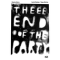 Stefan Marx: Schriftbilder / Type Works