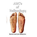 ABC's of Reflexology