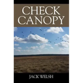 Check Canopy