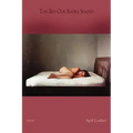 This Bed Our Bodies Shaped: Poems