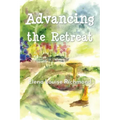 Advancing the Retreat: a Comedy