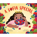 A Sofia Special