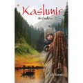 Kashmir: An Endless War