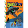 Revenge of the EngiNerds