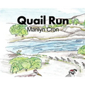 Quail Run