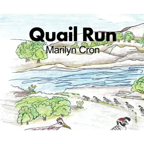 Quail Run