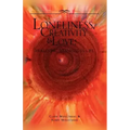 Loneliness, Creativity & Love