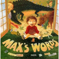 Max's Words