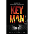 Key Man