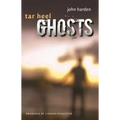 Tar Heel Ghosts