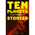 Ten Planets: Stories