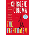 The Fishermen