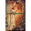 Christ in the Home