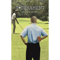The Tournament