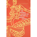 The Natural History of the Soul in Ancient Mexico