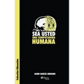 Sea Usted Una Computadora Humana