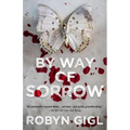By Way of Sorrow