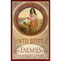 Into Egypt: Enemies