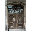 The Forgotten Massacre: Budapest in 1944