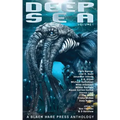Deep Sea