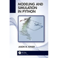 Modeling and Simulation in Python