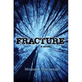 Fracture