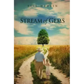 Stream of Gems