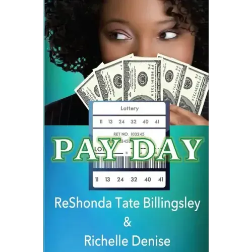 Pay Day