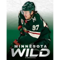Minnesota Wild