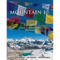 Mountain 10: Climbing the Labyrinth Within