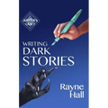 Writing Dark Stories