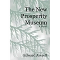 The New Prosperity Museum