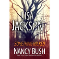 Something Wicked