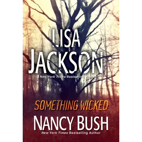 Something Wicked