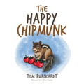 The Happy Chipmunk