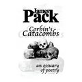 Corbin's Catacombs