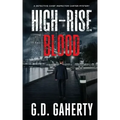 High-Rise Blood