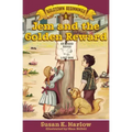 Jem and the Golden Reward