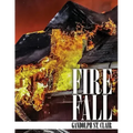 Firefall