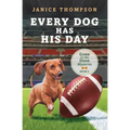 Every Dog Has His Day: Volume 5